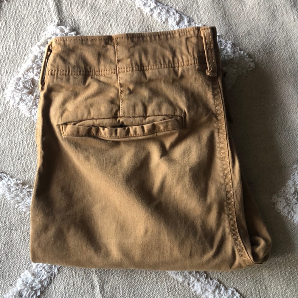 American Eagle dress pants